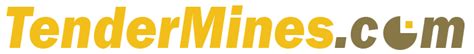 Indian Government Tenders Info Online - Tender Details in India ...