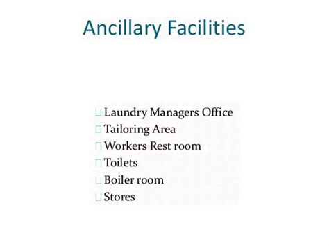 Image result for Laundry Services Hospital Management Software Module