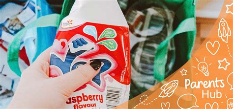 Image result for Recycle Tips