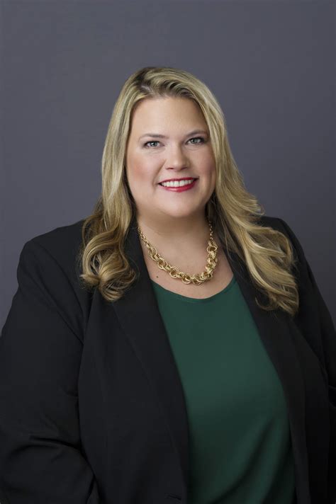 Marisa Baker, Attorney - Baker Legal Group LLC