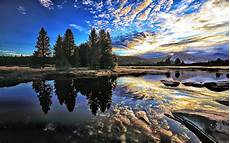Laptop 4k Ultra Hd Wallpaper by Tuolumne River County California United States 4k Ultra Hd Laptop 4k Ultra Hd Wallpaper