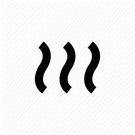 Steam Vector Png at GetDrawings | Free download