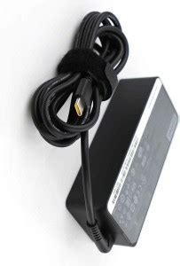 Lenovo IdeaPad 520 TYPE C 65 W Adapter - Lenovo : Flipkart.com