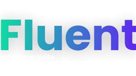 Image result for Script GUI Roblox Fluent