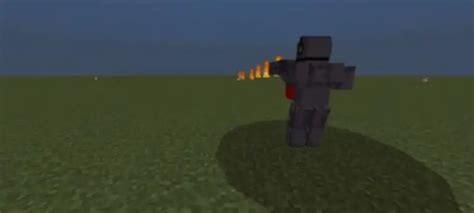 Image result for Minecraft Terminator Mod Download