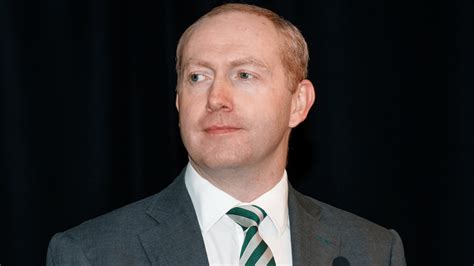 Celtic chief Michael Nicholson reveals staggering NINE-FIGURE Parkhead ...