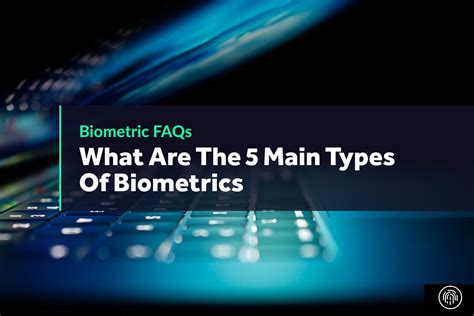 Top Biometrics Model 的图像结果