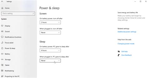 Windows Screen Lock Options 的图像结果