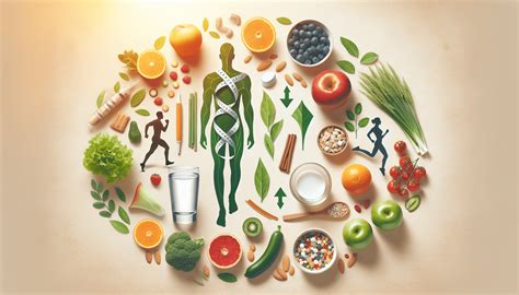 10 Effective Ways To Lower Uric Acid Levels - Ask The Nurse Expert
