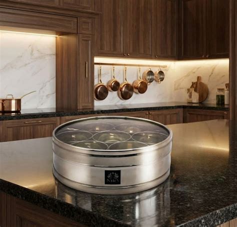 Kitchen Tools – Page 5 – Nyra® Kitchenware