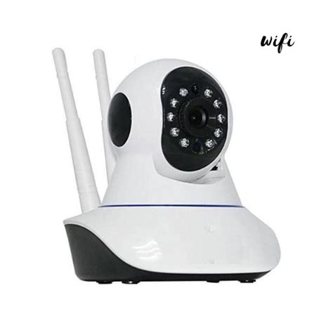 Image result for V3.80 Camera Software