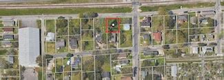 Biloxi, MS Homes for Sale & Real Estate - Homes.com