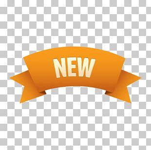 Encapsulated PostScript App 的图像结果