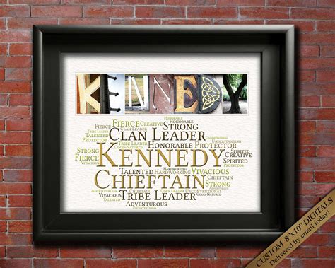 Kinsley Meaning Name