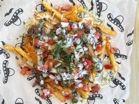 Social Taco NOW OPEN in Homewood—details here | Bham Now