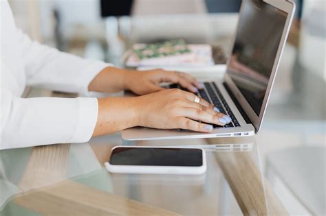 What is the bid or no-bid decision making process strategy? - TenderBoard eProcurement Platform