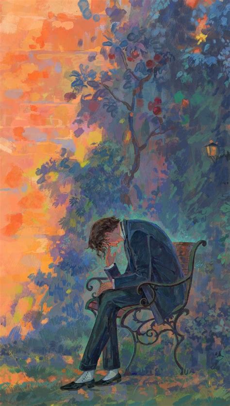 #ivankaramazov #art by sutekooooo tumblr | Dibujos, Dibujos bonitos ...