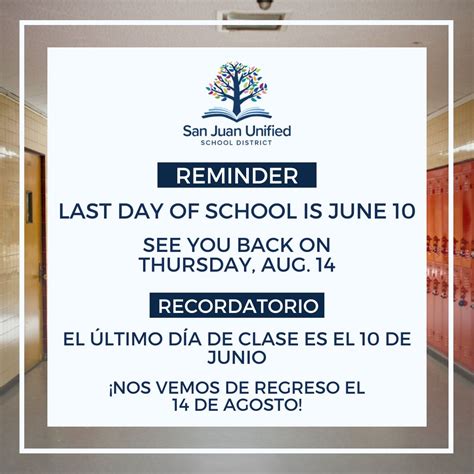 San Juan Unified School... - San Juan Unified School District