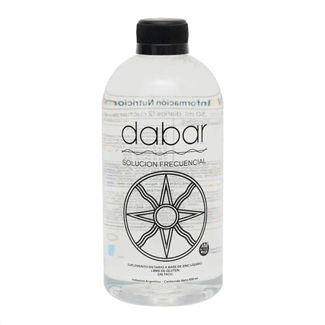 Buy Zinc Supplements Ormus s, Patagonia Dabar Frecuencial, Zinc ...