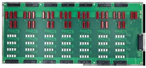 Image result for IC Chip Programming