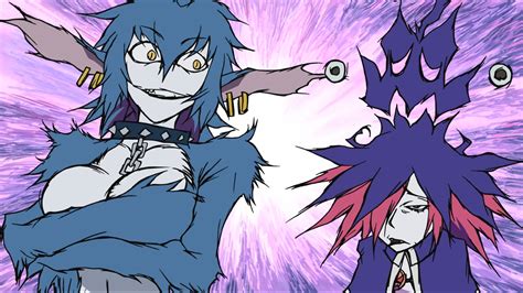 hells angels on Tumblr