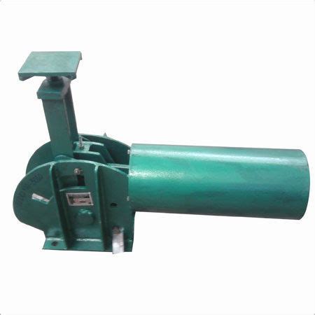 Image result for Base Spring Pipe Support