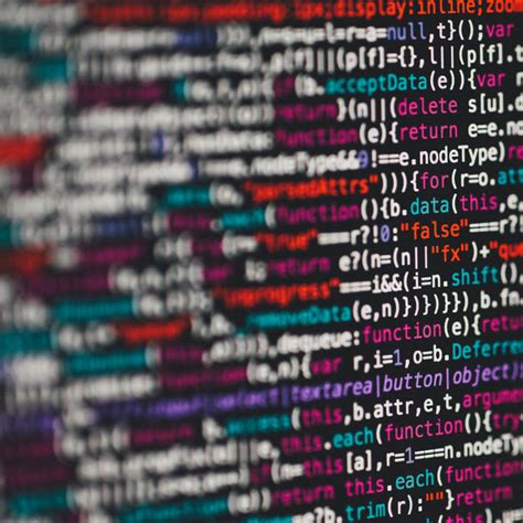 Image result for JavaScript Source Files