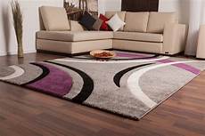 vendita tappeti moderni tappeto tappeti moderni a pelo corto nuovo designer saldi vendita tappeti moderni tappeto tappeti moderni a pelo corto nuovo designer saldi