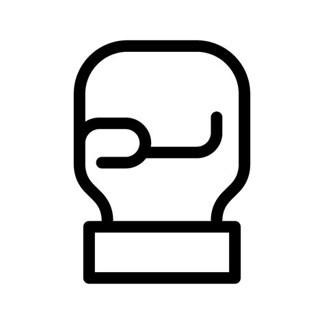 Boxing Symbol 的图像结果