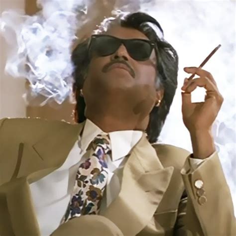 Top Rajinikanth Movies To Watch Online I LBB, Chennai