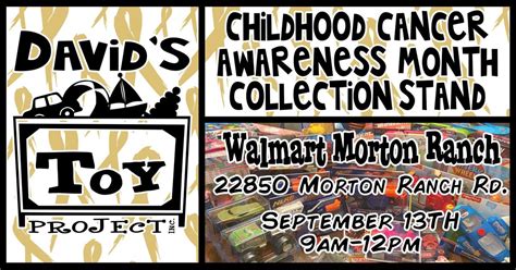 Walmart Collection Stand #2, Walmart Supercenter Katy - Morton Ranch Rd ...