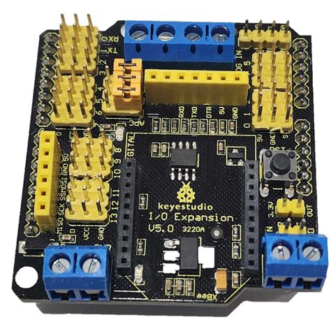XBee Arduino 的图像结果