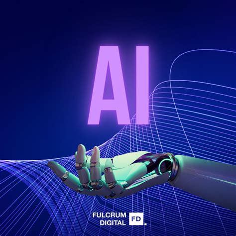 Fulcrum Worldwide Office Photos