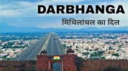 Pick PortOnline Delivery App, House Shifting, Building and Construction ...