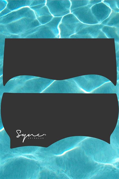 Buy Sync Hair Guard & Ear Guard Headband - Wear Under Swimming Caps ...