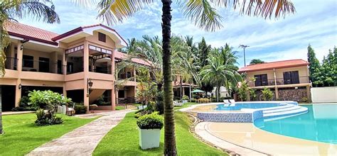 SIERRA RESORT (Dumaguete City/Dauin) - Resort Reviews, Photos, Rate ...