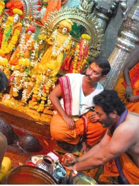 Khandoba - JungleKey.in Image #50