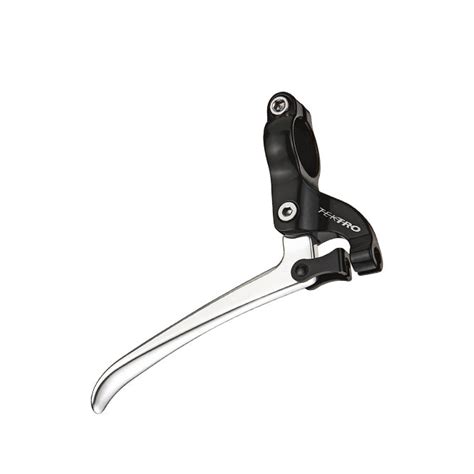Buy Tektro Brake Lever FL750 Online in India | Cyclop.in