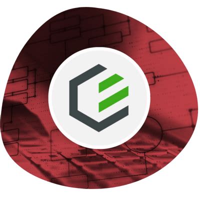 Image result for codeBeamer vs Doors