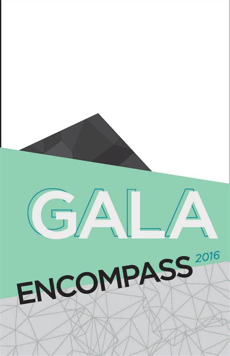 Encompass Software Tutorials 的图像结果