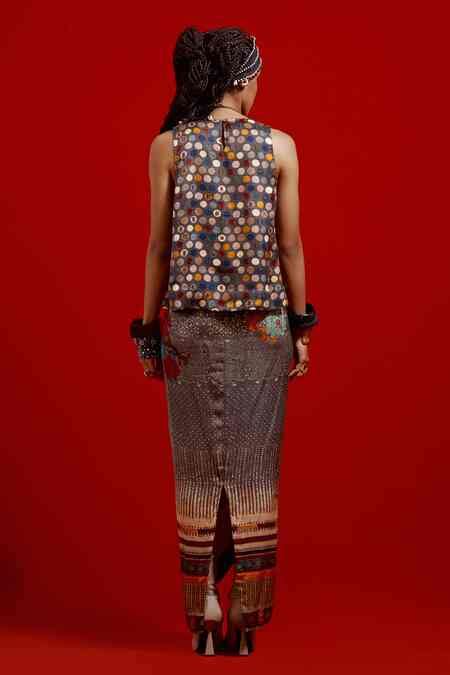 Aseem Kapoor | Designer Sarees, Lehengas, Kurta Sets | Aza Fashions