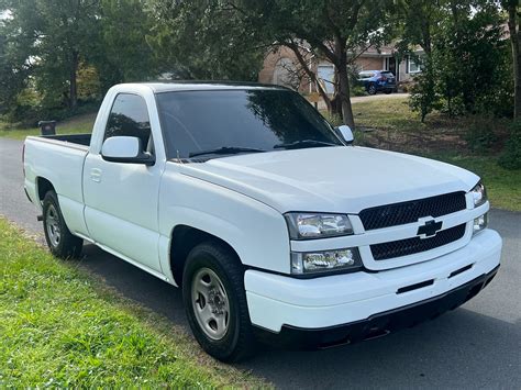 Skylar Martin (@skywmrtn) • Instagram photos and videos