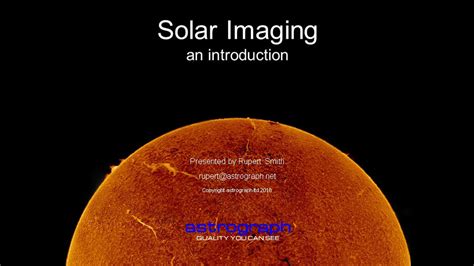 Image result for Solar Image Processing