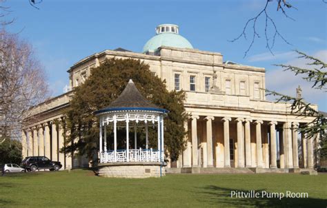 Georgian Style Architecture 的图像结果