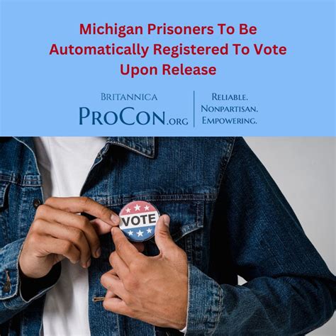 ProCon.org on LinkedIn: https://lnkd.in/eebeU6MU