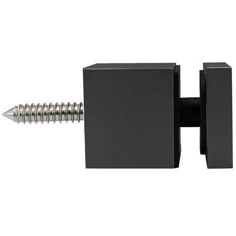Top Hardware Stainless Steel 316 Grade 2 x 2 Heavy Duty India | Ubuy