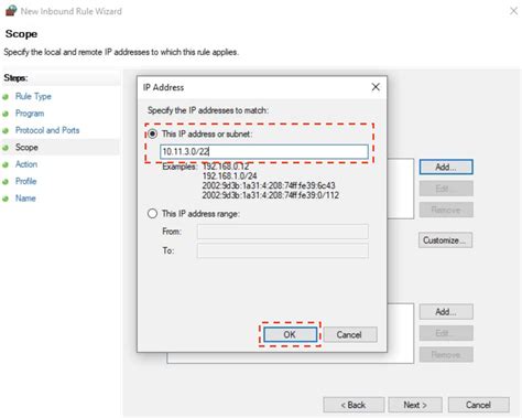 How to Use Windows Defender Firewall 的图像结果