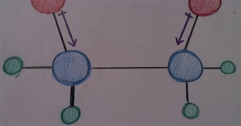 H2O2 3D Shape 的图像结果