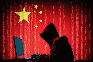 China Hacker Hack Internet 的图像结果