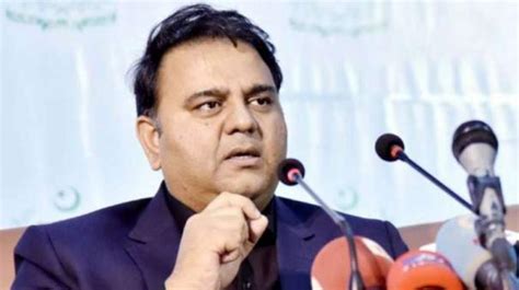 சீனாவின் உதவியுடன் விண்வெளிக்கு மனிதனை அனுப்பும் பாகிஸ்தான் | Pakistan ...